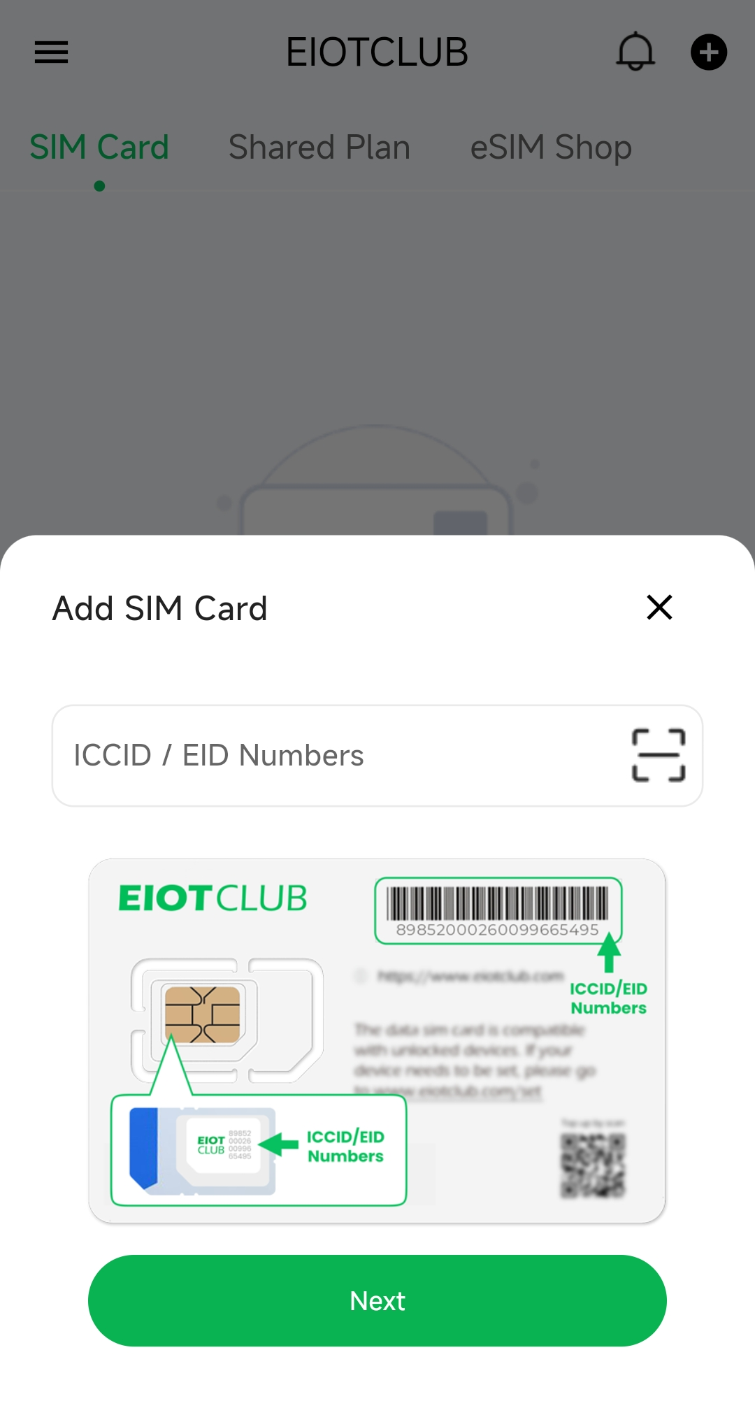 1746719971904