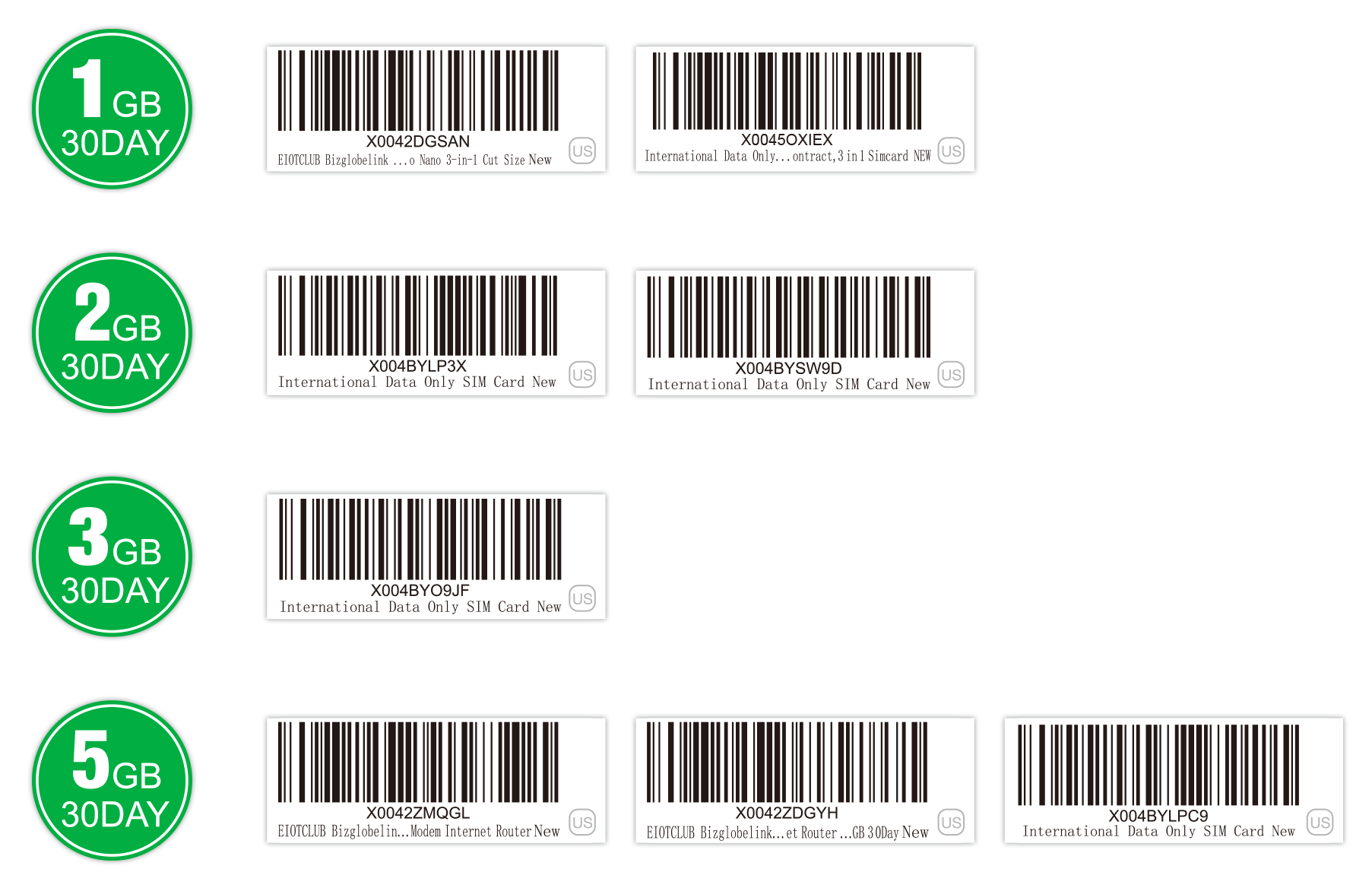 1748273023800