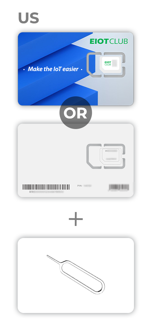 1748274897001